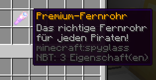 Fernglas.png