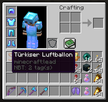Luftballon.png Luftballon.png