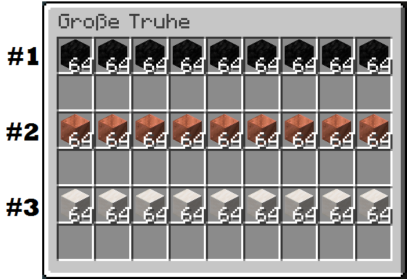 Auktion.png