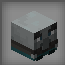 Mini-Illager.png