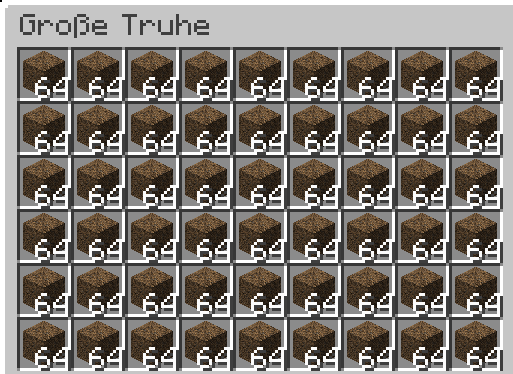 Unbenannt.png Unbenannt.png
