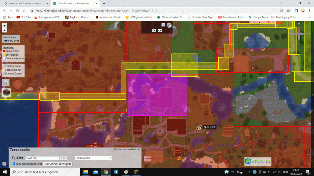 Screenshot (13).gif