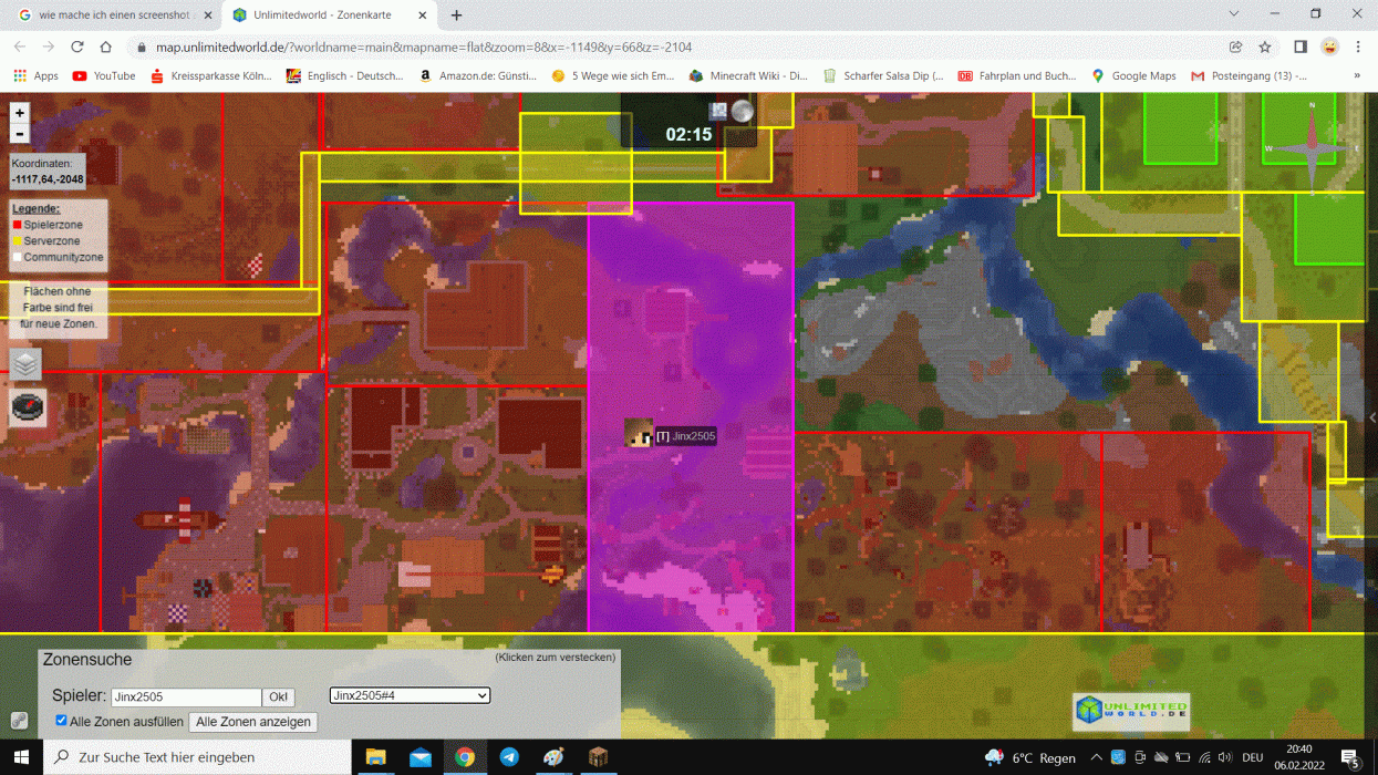 Screenshot (14).gif