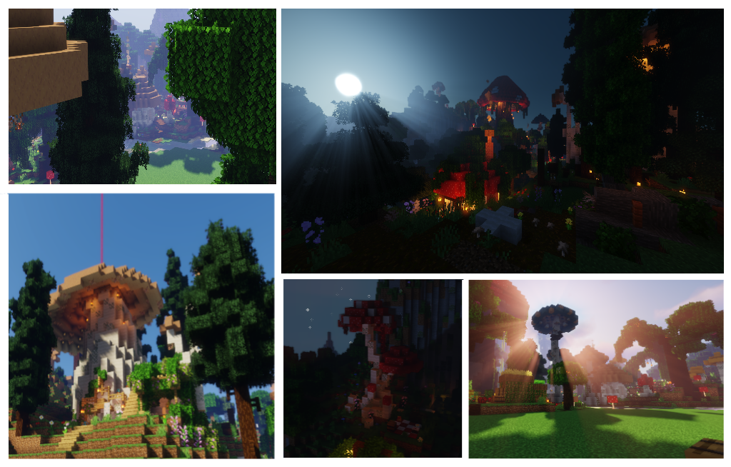 Fairytale Wonderland.png