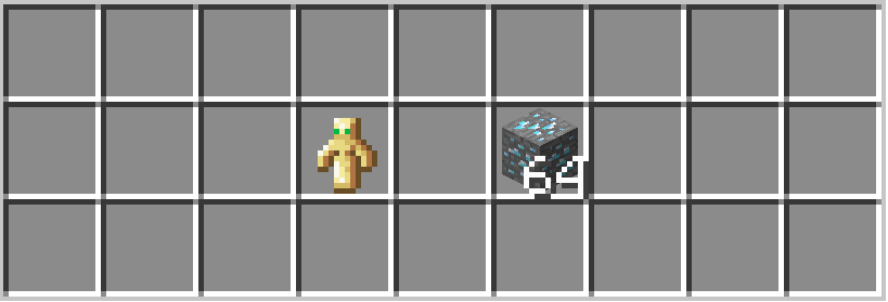 Versteigerung Totem+Dia-Erze.png