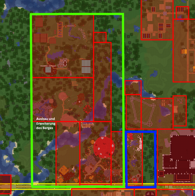 projekt.png