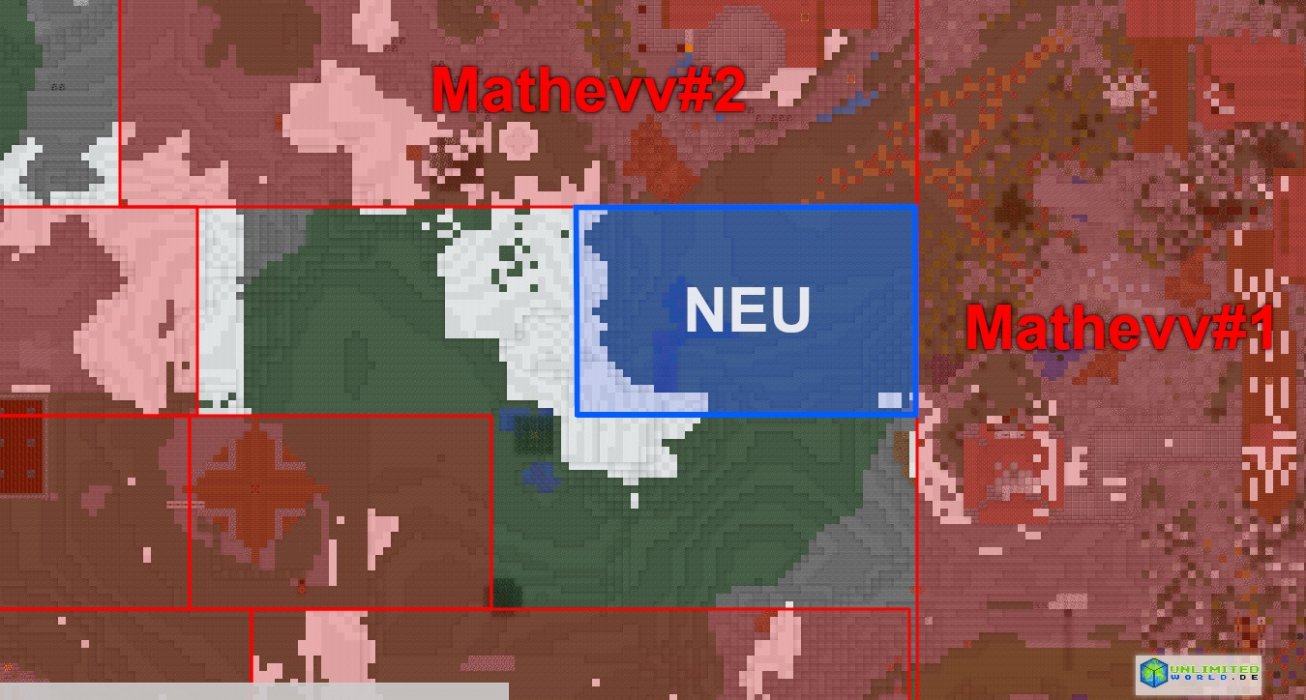 map.jpg
