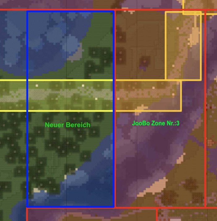 Erweiterung Zone JooBo Nr. 3.jpg Erweiterung Zone JooBo Nr. 3.jpg