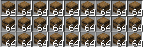 versteigerung 09.02.2022.PNG versteigerung 09.02.2022.PNG