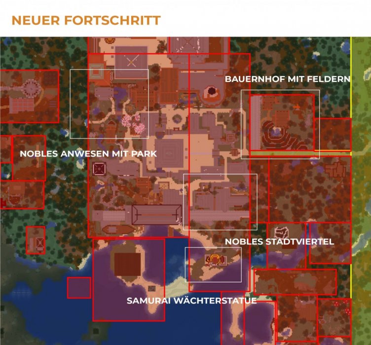 Neuer Fortschritt map.jpg