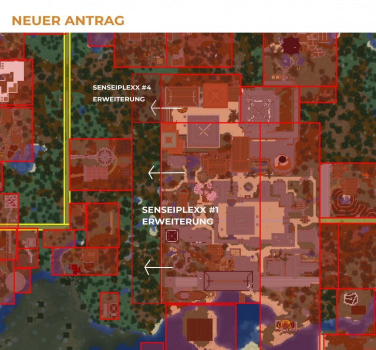 Neuer antrag.jpg Neuer antrag.jpg
