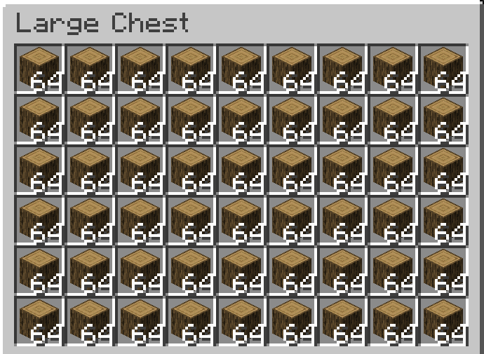 Unbenannt.PNG Unbenannt.PNG