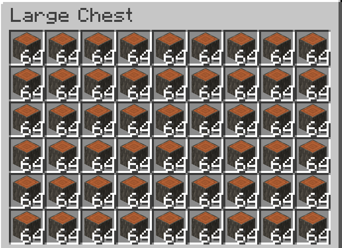 Unbenannt.PNG Unbenannt.PNG