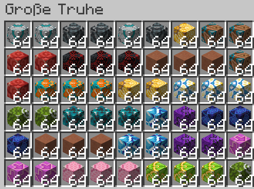keramik.png