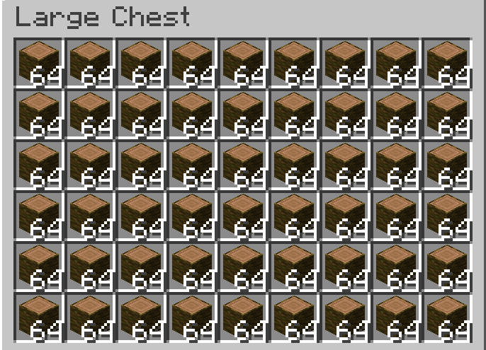Unbenannt.PNG