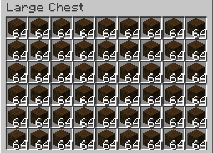 Unbenannt.PNG