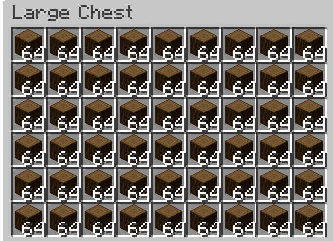 Unbenannt.PNG