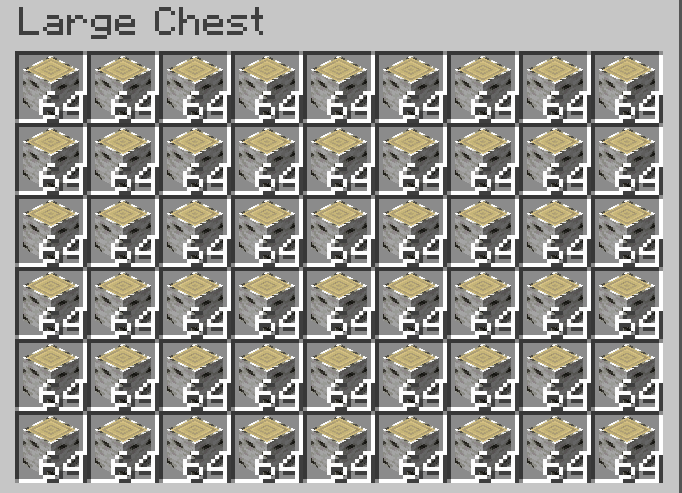 Unbenannt.PNG