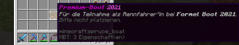 Premium Boot.png