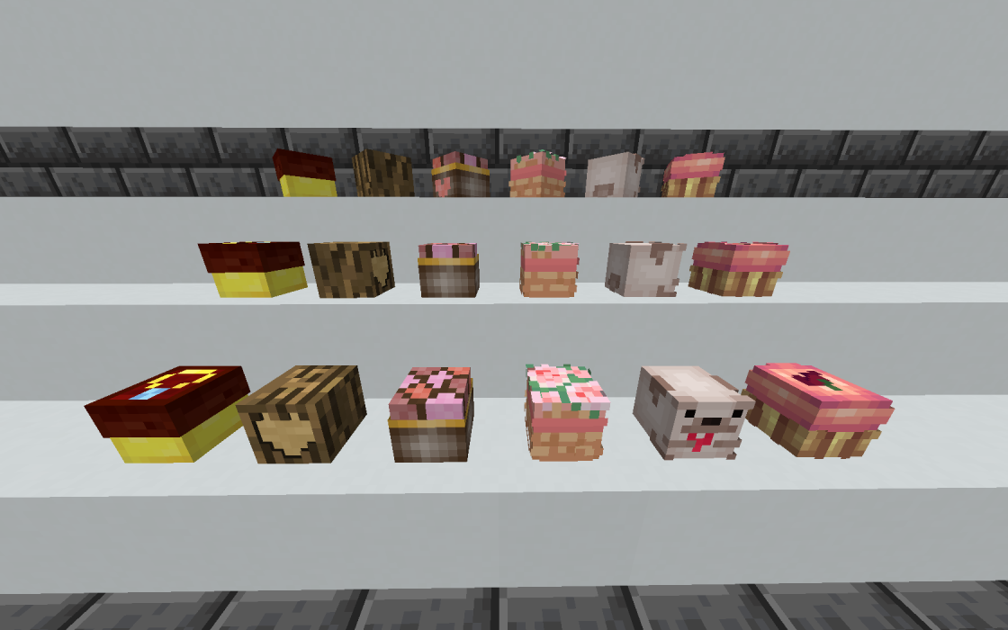 2022-02-14_16.30.14.png