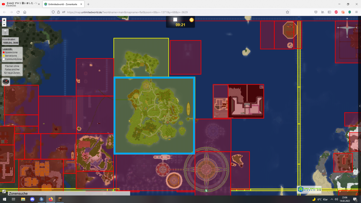 Zone.png