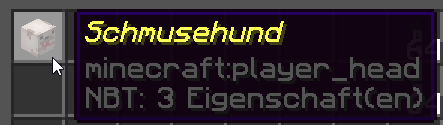 javaw_ZjAnjXYUZb.png