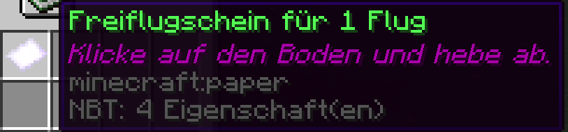 2022-02-17_17.09.01.png