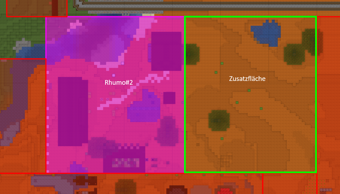 uw_zone_2_vergrößerung_antrag.PNG