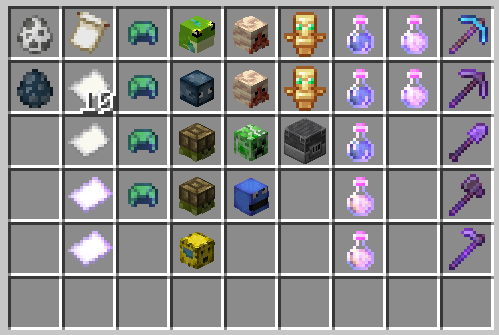 auktion.png auktion.png