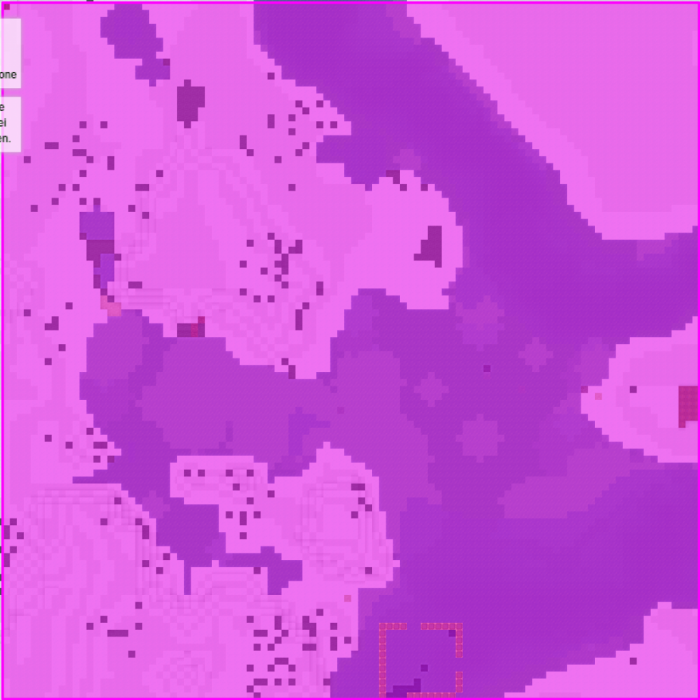 Screenshot 2022-02-21 at 14-20-41 Unlimitedworld - Zonenkarte.png Screenshot 2022-02-21 at 14-20-41 Unlimitedworld - Zonenkarte.png