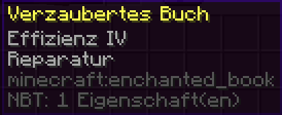 2022-02-21_16.31.22.png