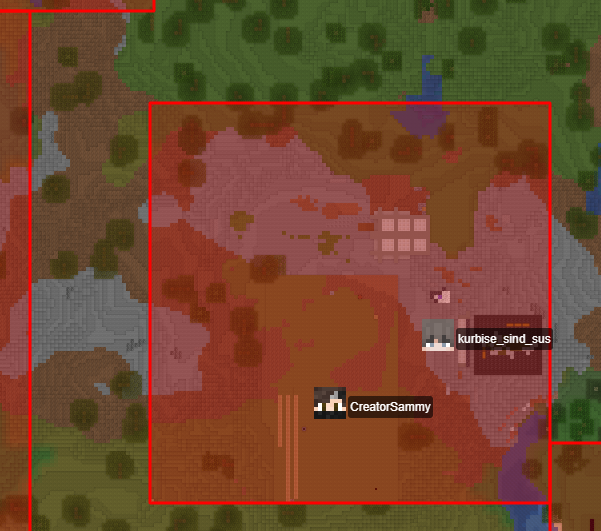 zone 21.2.22.png zone 21.2.22.png