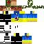 a479be780edaa5ac9ecc13e4a457ea85eb01085e.png