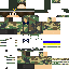 e9be62e4bab6090785c105e935c63cf4655ed9b6.png