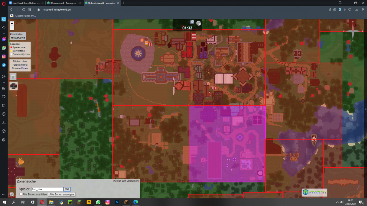 Screenshot (2).png