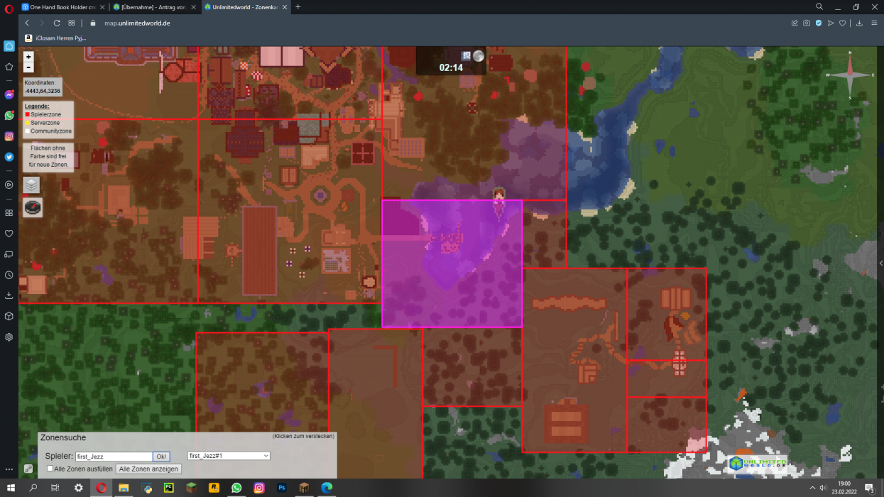 Screenshot (3).png