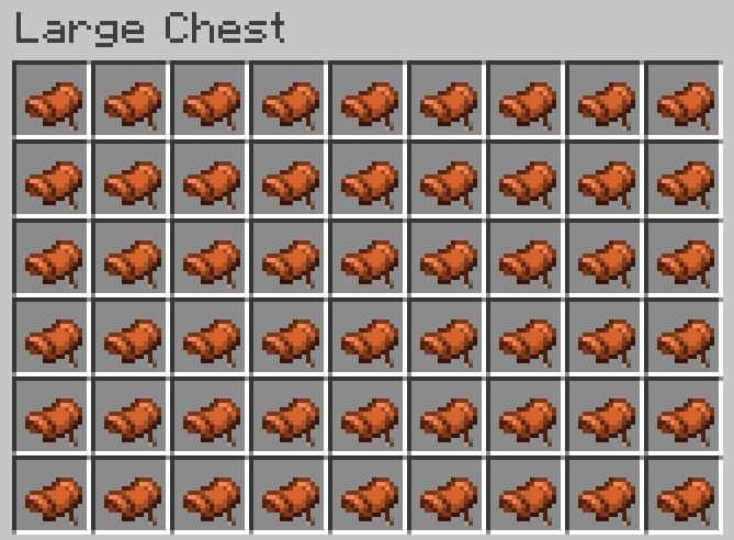 Unbenannt.PNG Unbenannt.PNG