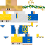 Anzug_Україна.png