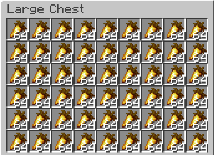 Unbenannt.PNG Unbenannt.PNG