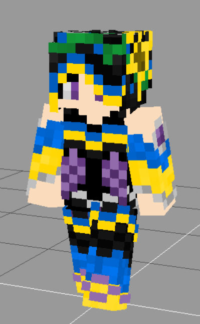 Skin.PNG
