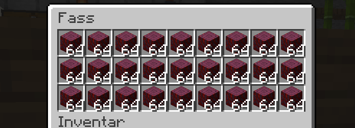 2022-02-28_02.10.02.png
