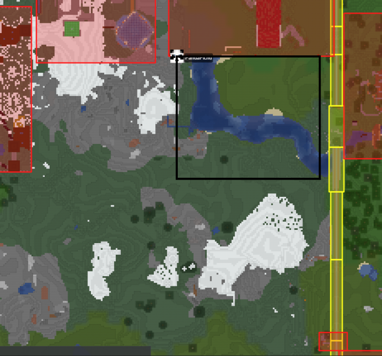 zone.png
