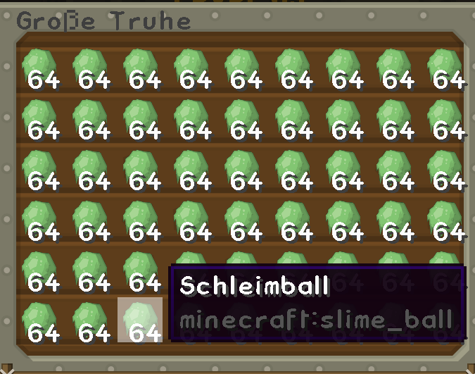 2022-02-28_20.38.01.png 2022-02-28_20.38.01.png