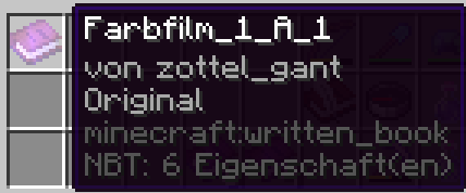 farbfilm1.png farbfilm1.png