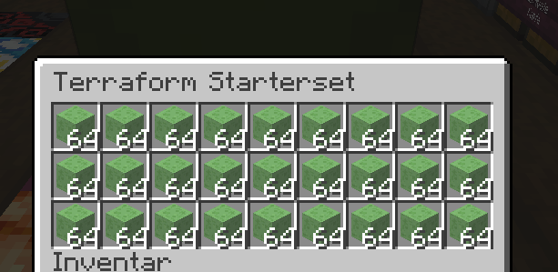 2022-03-01_15.47.22.png 2022-03-01_15.47.22.png
