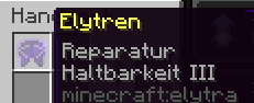 Elytren.png Elytren.png