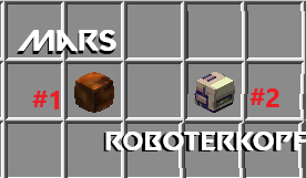 Versteigerung Mars Roboterkopf.png