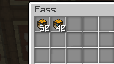 100 Angelschätze.png 100 Angelschätze.png