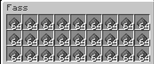 2022-03-04_12.03.07.png