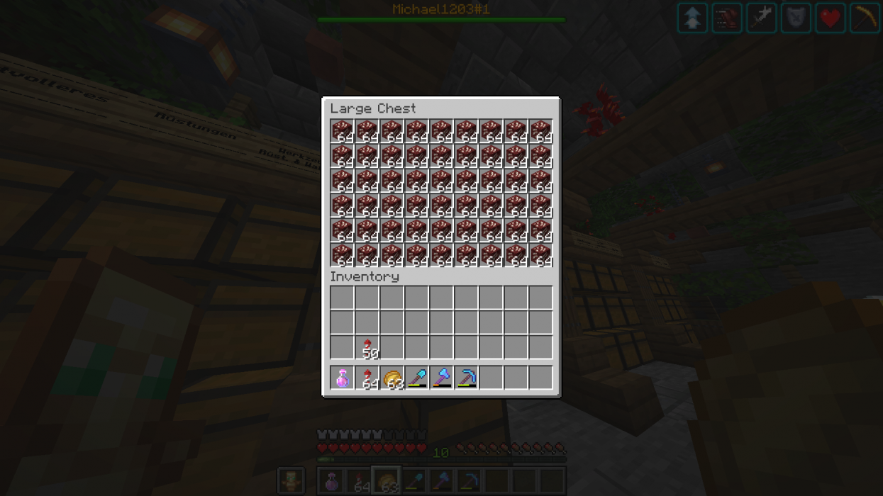 2022-03-04_13.20.00.png 2022-03-04_13.20.00.png